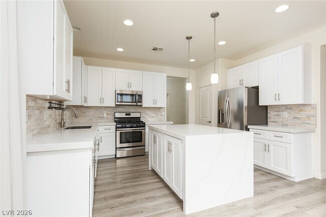 Building Photo - 9581 Aberdeen Ridge Ct