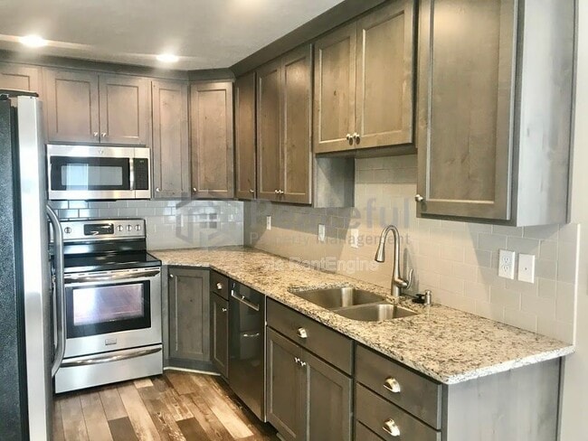 Building Photo - 3148 N Whitetail Dr