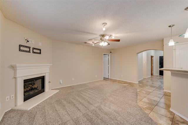 Building Photo - 728 Quail Dr