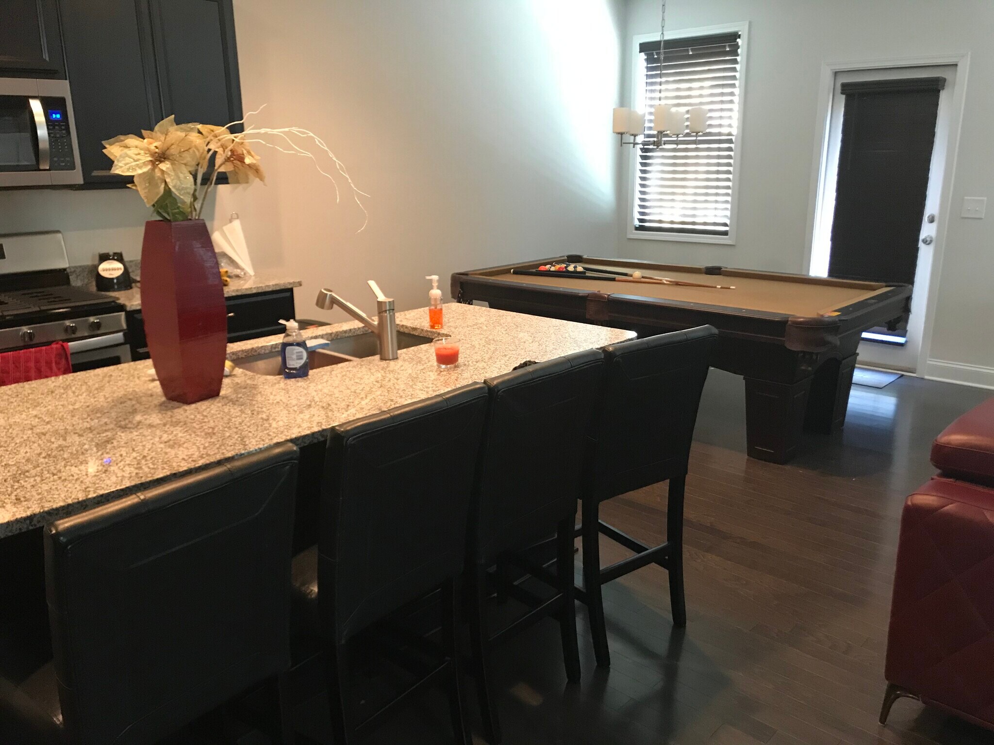 Building Photo - 5512 Cascade Run