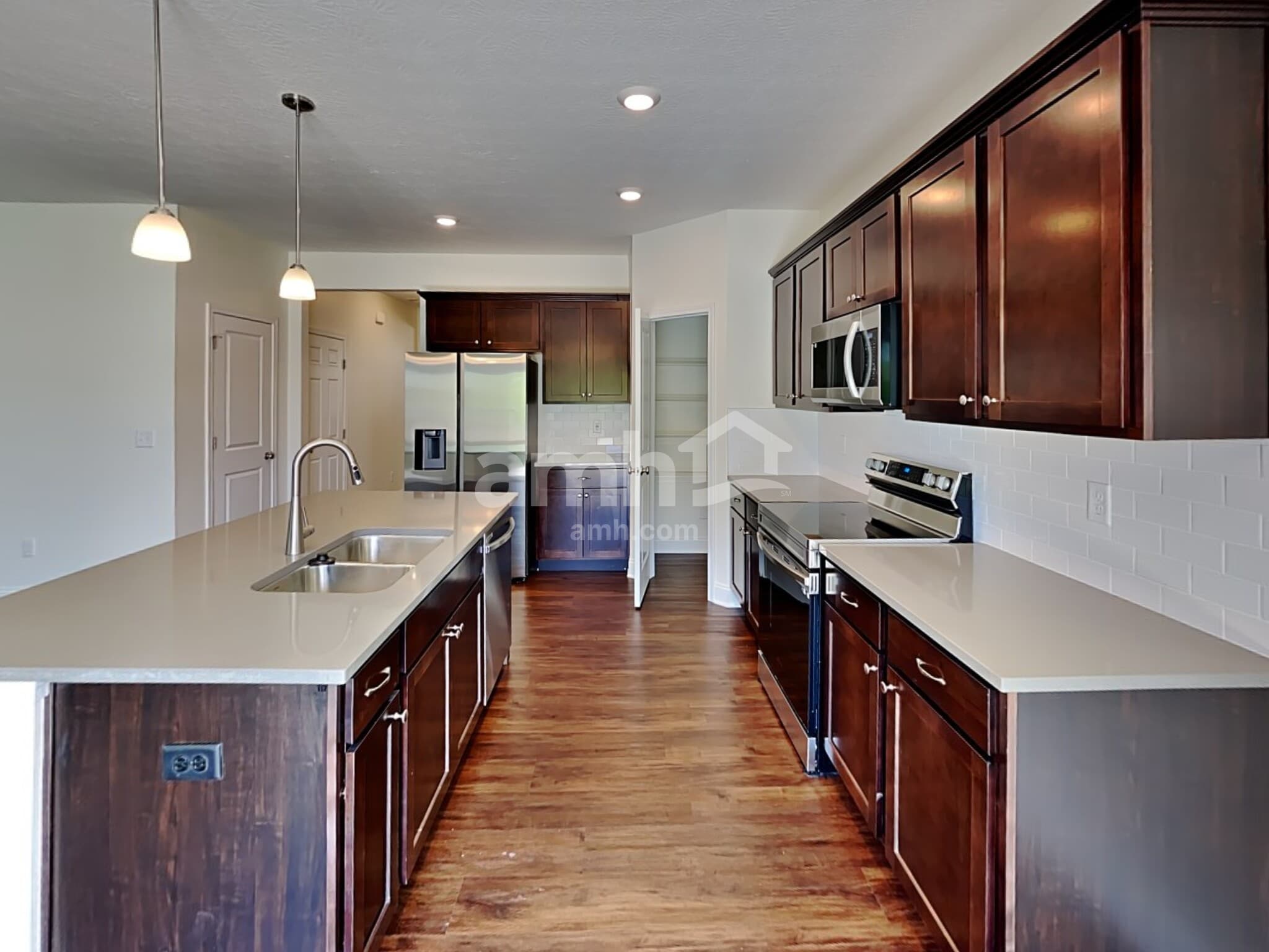 Building Photo - 8066 Rapala Ln