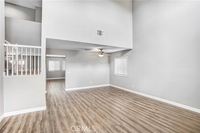 Building Photo - 31804 Empresa Cir