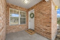 Building Photo - 2419 Brittain Ct