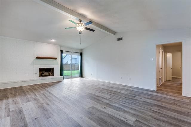 Building Photo - 4528 Cleveland Dr