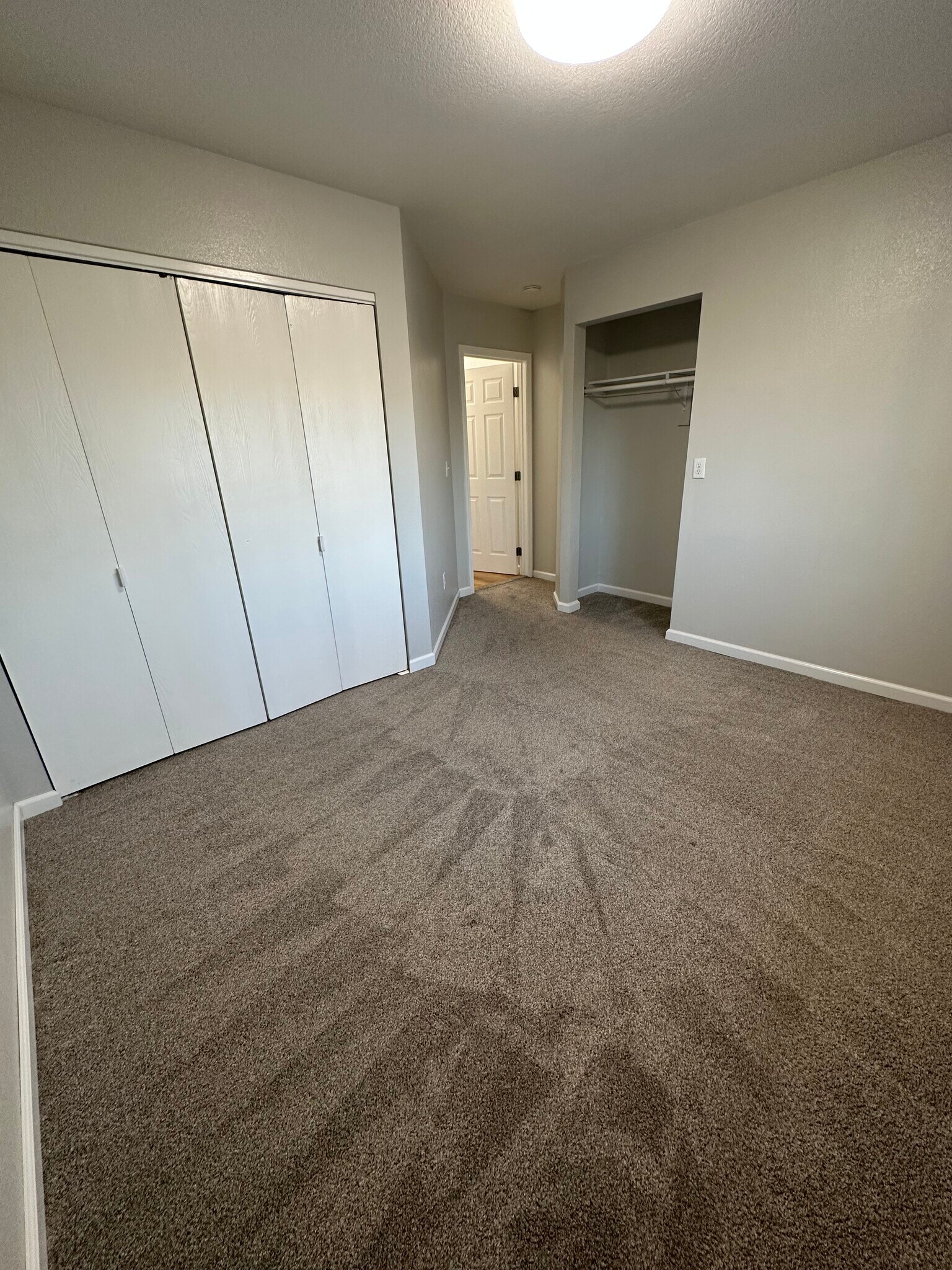 Building Photo - 1350 Balfour dr