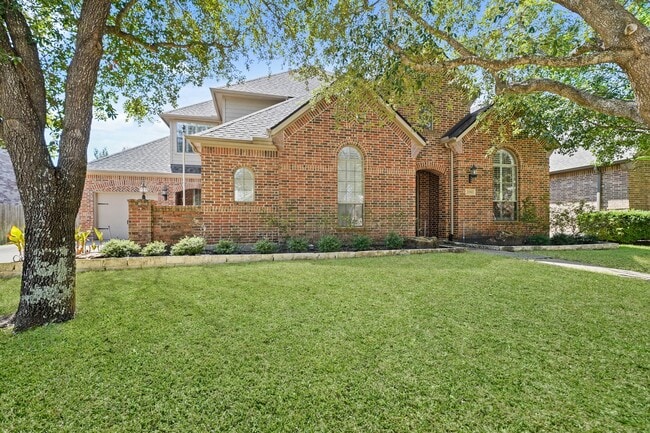 Primary Photo - 25503 Madison Falls Ln