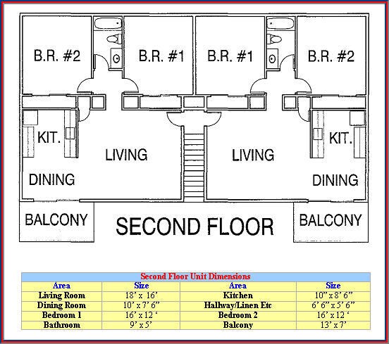 Building Photo - 2124 Santa Ana Dr