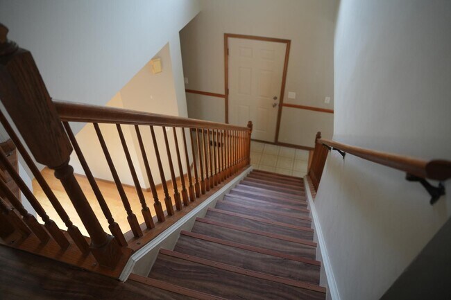 Building Photo - 22115 Pasadena Ln