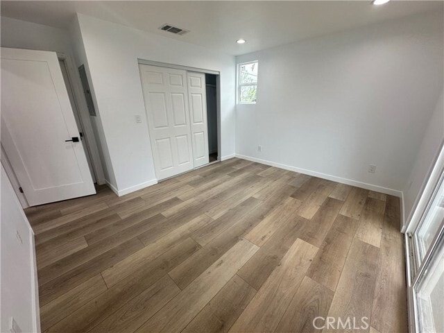 Building Photo - 1318 W 131st St