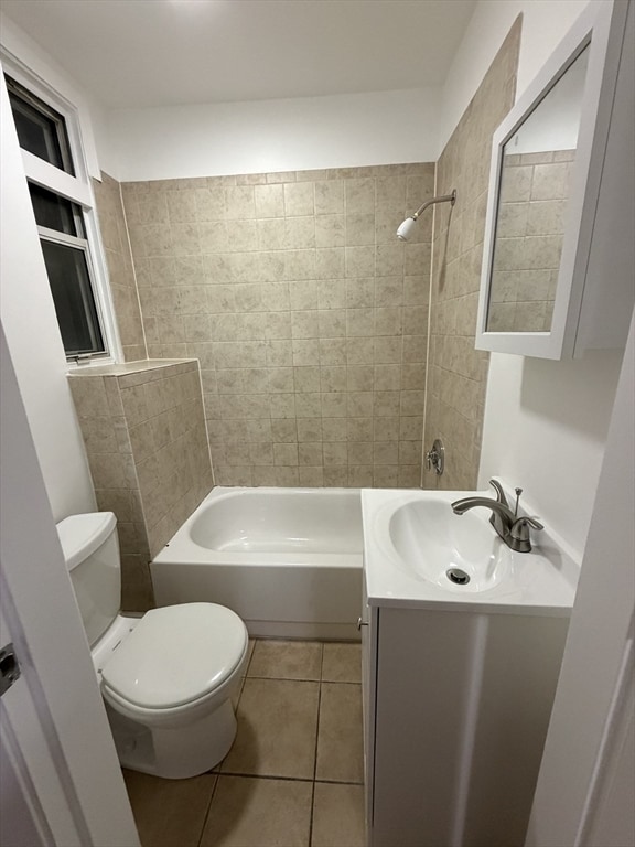 Building Photo - 522 Saratoga St