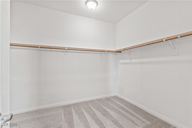 Building Photo - 8220 Chimney Bluff St