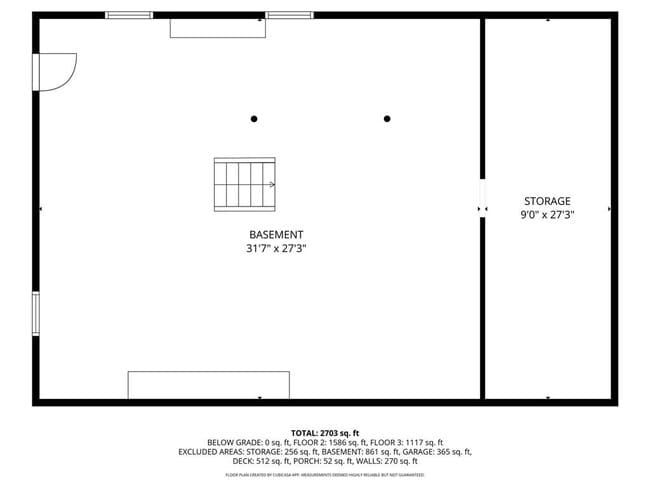 Building Photo - 1532 Huntingdon Trail