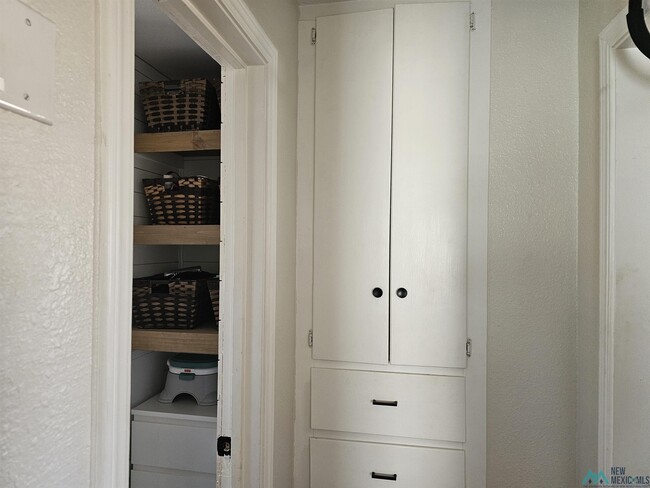 Building Photo - 2808 Ross St