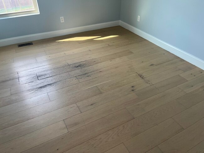 Building Photo - 2588 Kearney Ridge Boulevard