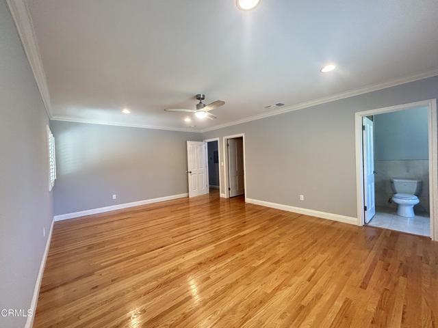 Building Photo - 5026 Hook Tree Rd