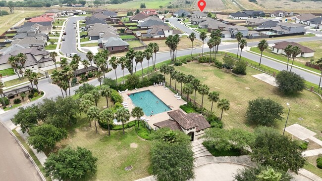 Building Photo - 2016 Santa Fe Cir