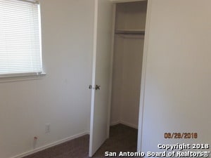 Building Photo - 9347 Village Lance