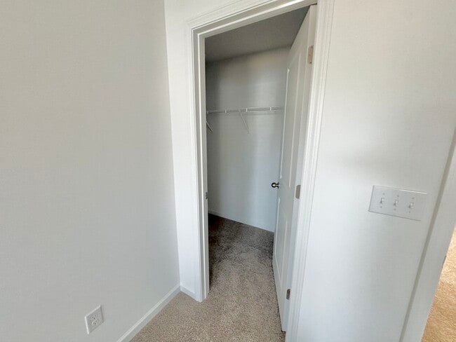 Building Photo - 4 br 2.5 ba New construction home in Kensington community in China Grove