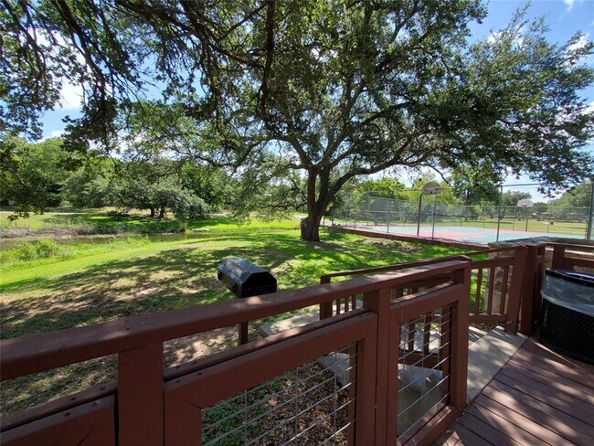 Building Photo - 2210 N Celia Dr