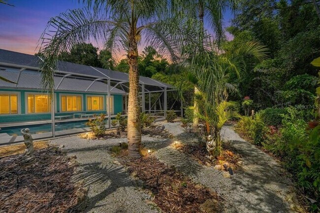 Building Photo - 3282 Tobero Ln