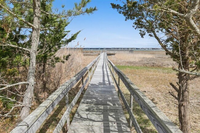 Building Photo - 473 Dune Rd