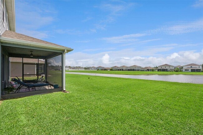 Building Photo - 3969 Clipstone Pl