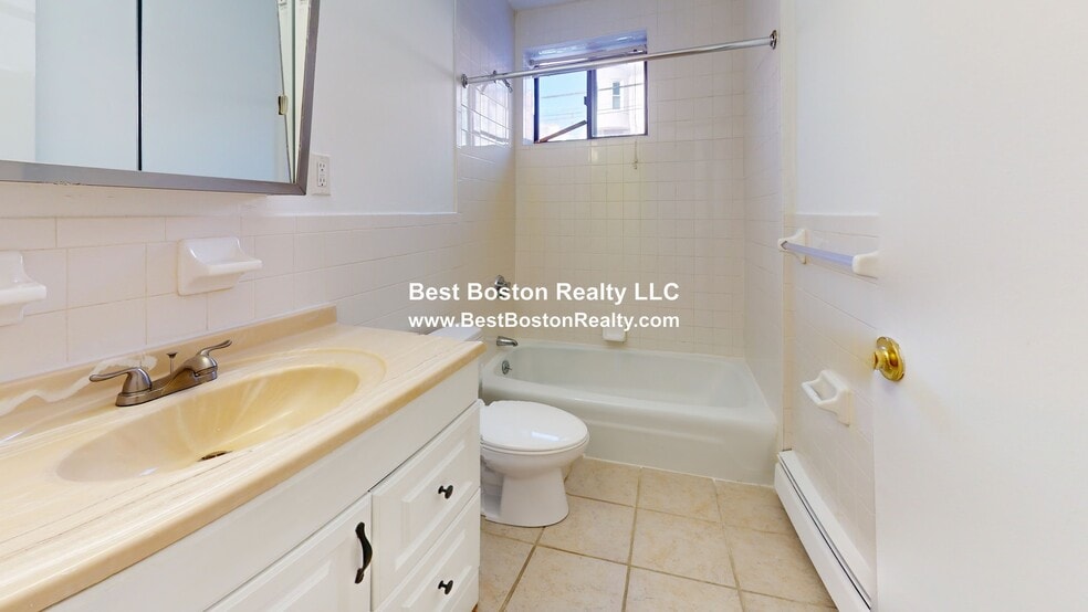 Building Photo - 43 Eleanor St