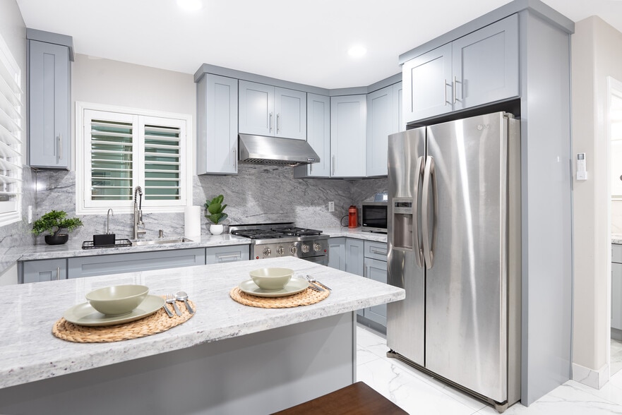 Building Photo - 2719 Mar Les Ln