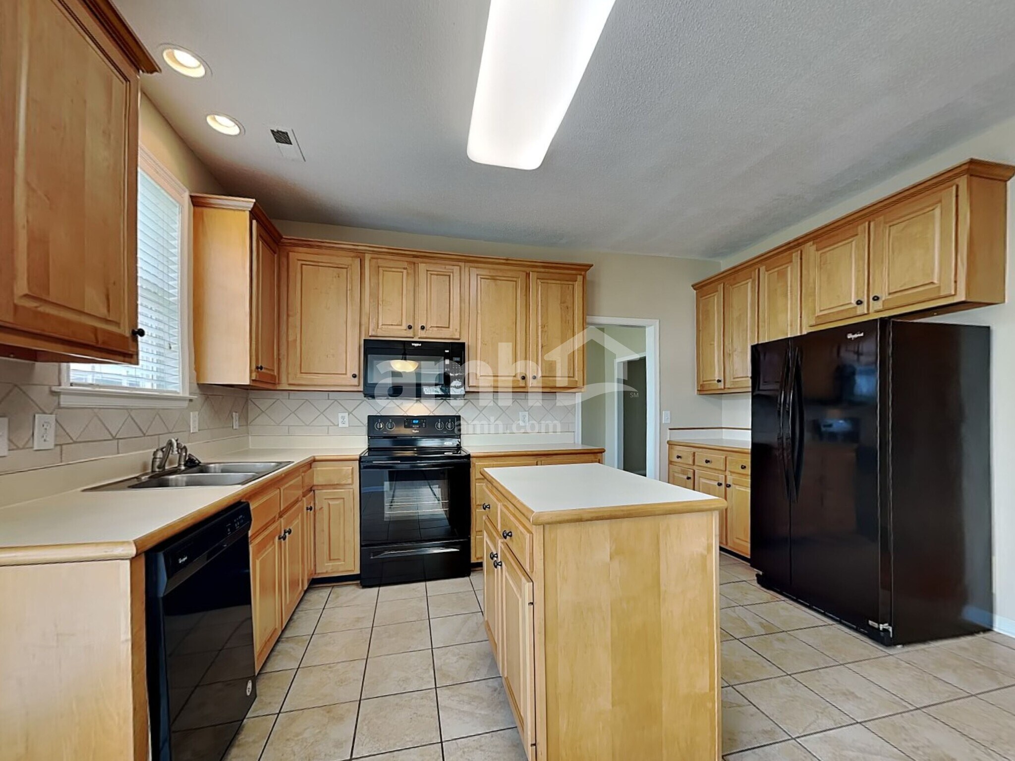 Building Photo - 3691 Wood Cove Dr