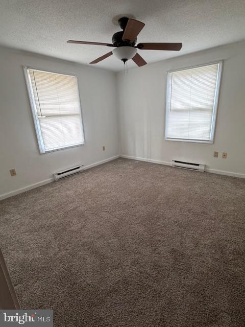 Building Photo - 9012 Rabbit Rd N