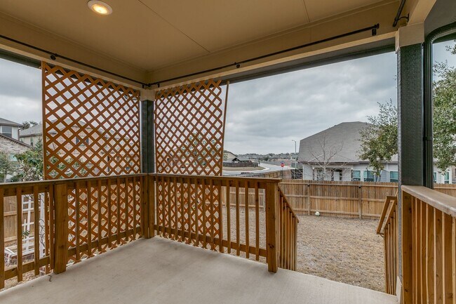 Building Photo - BEAUTIFUL 4-BEDROOM HOME IN TRAILS AT WESTPOINTE