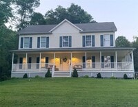 Building Photo - 12 Old Rte 17K