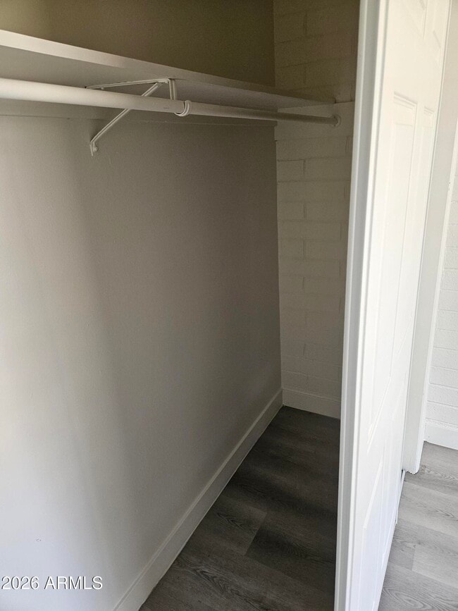 Building Photo - 6043 N 23rd Ave