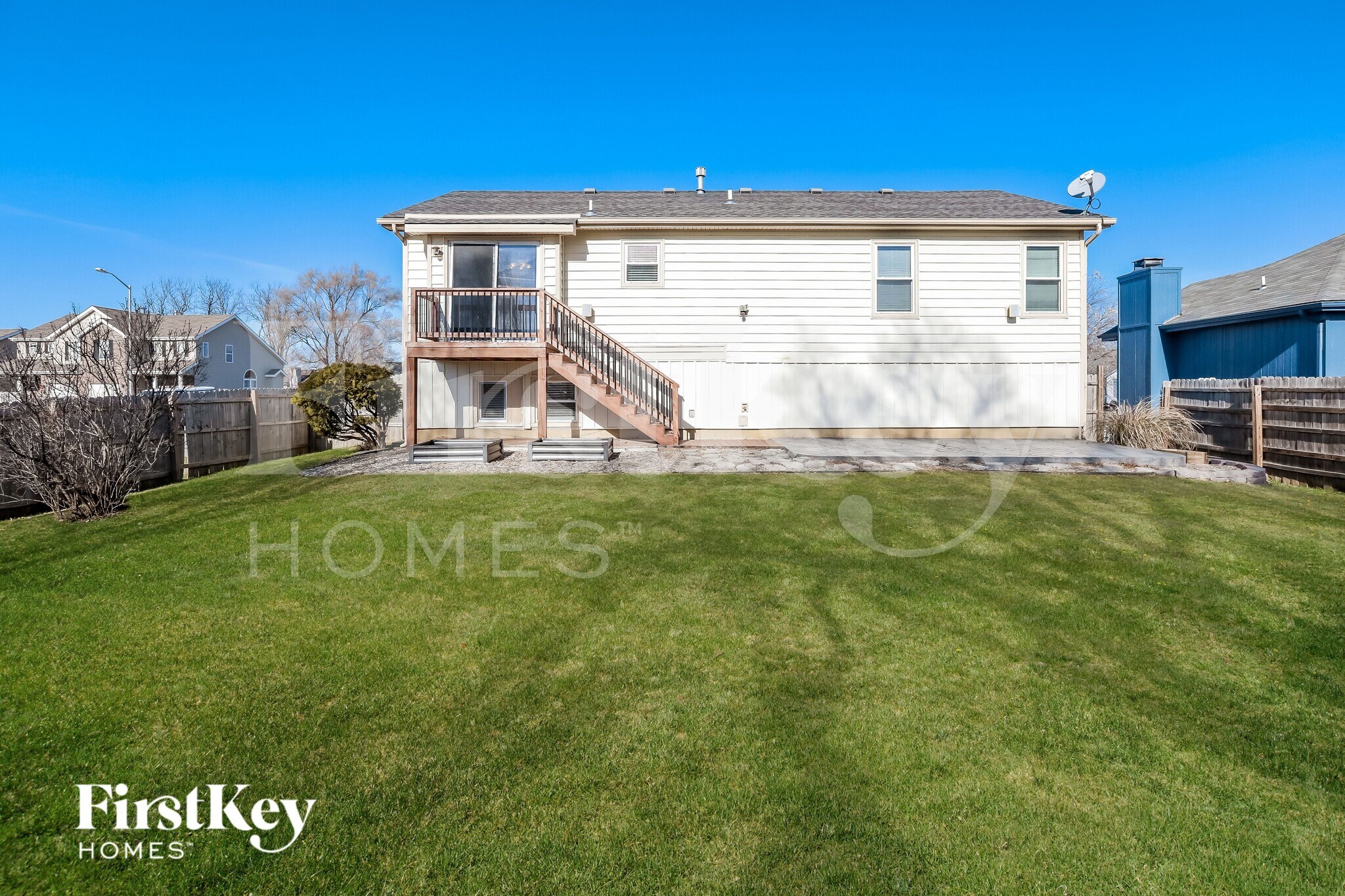 Building Photo - 3509 NW 85 St