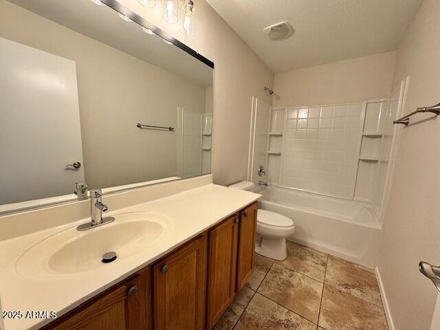 Building Photo - 41904 W Corvalis Ln