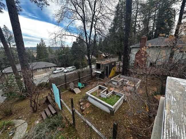 Building Photo - Charming 3 Bedroom 2 Bathroom Close to Dow...