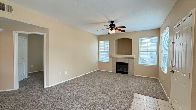 Building Photo - 10550 W Alexander Rd