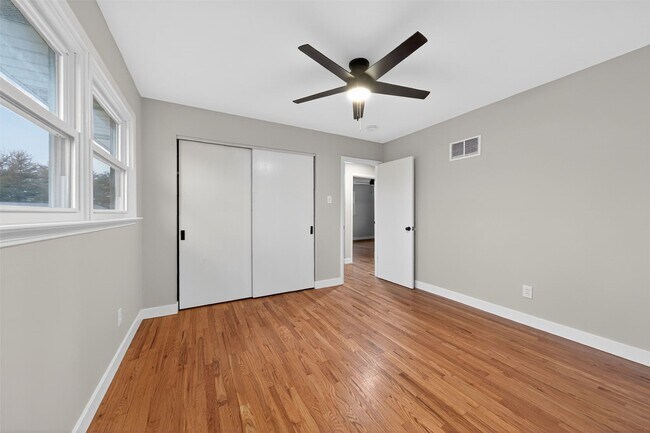 Building Photo - 67 Strecker Rd