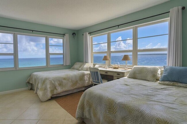 Building Photo - 6000 N Ocean Blvd