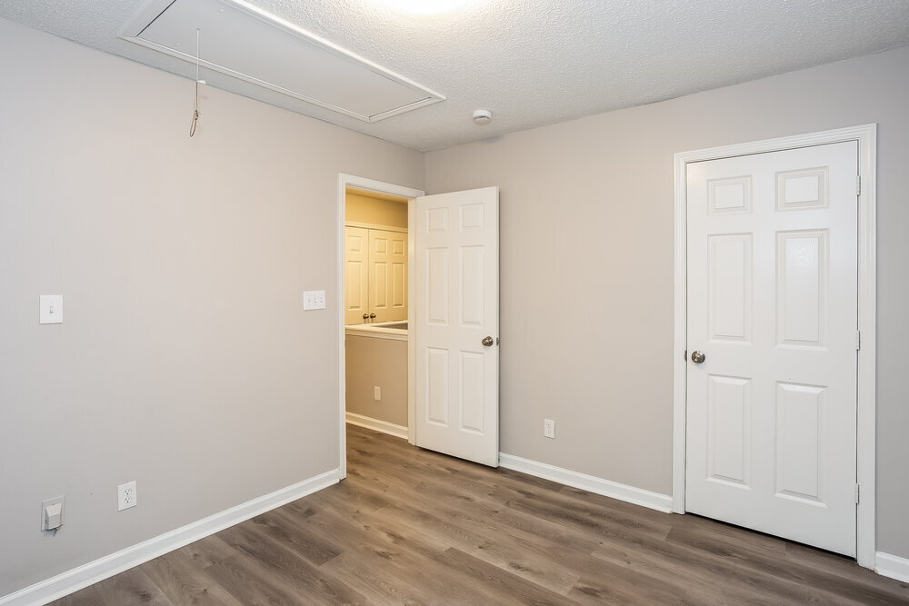 Building Photo - 10316 Gold Pan Rd