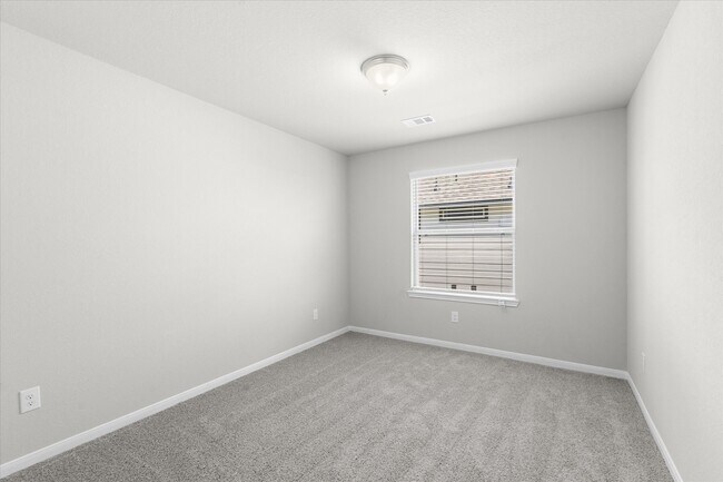 Building Photo - 23011 Birmingham Grv Ln