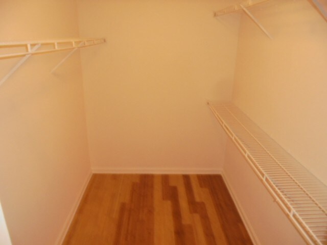 Photo - 241 Bennett Farms Trail