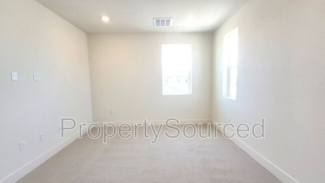 Building Photo - 17832 Reunion St