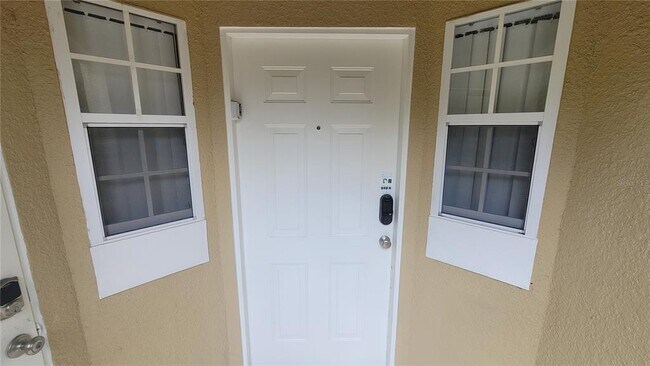 Building Photo - 8456 Crystal Cove Loop