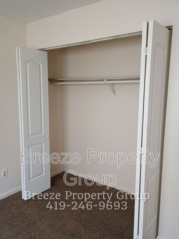 Building Photo - 5339 Secor Rd