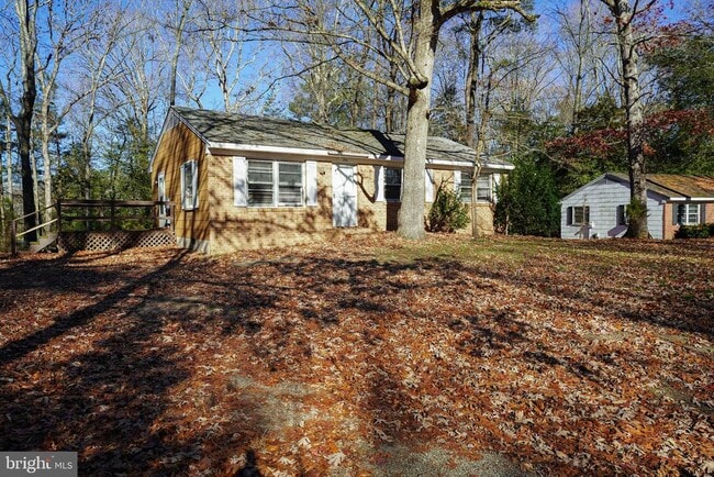 Building Photo - 5746 Rip Wil Dr