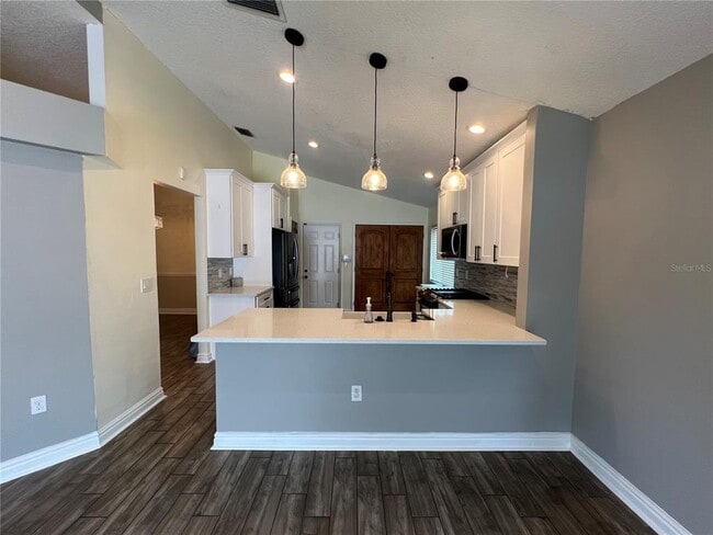 Building Photo - 8509 Bella Way