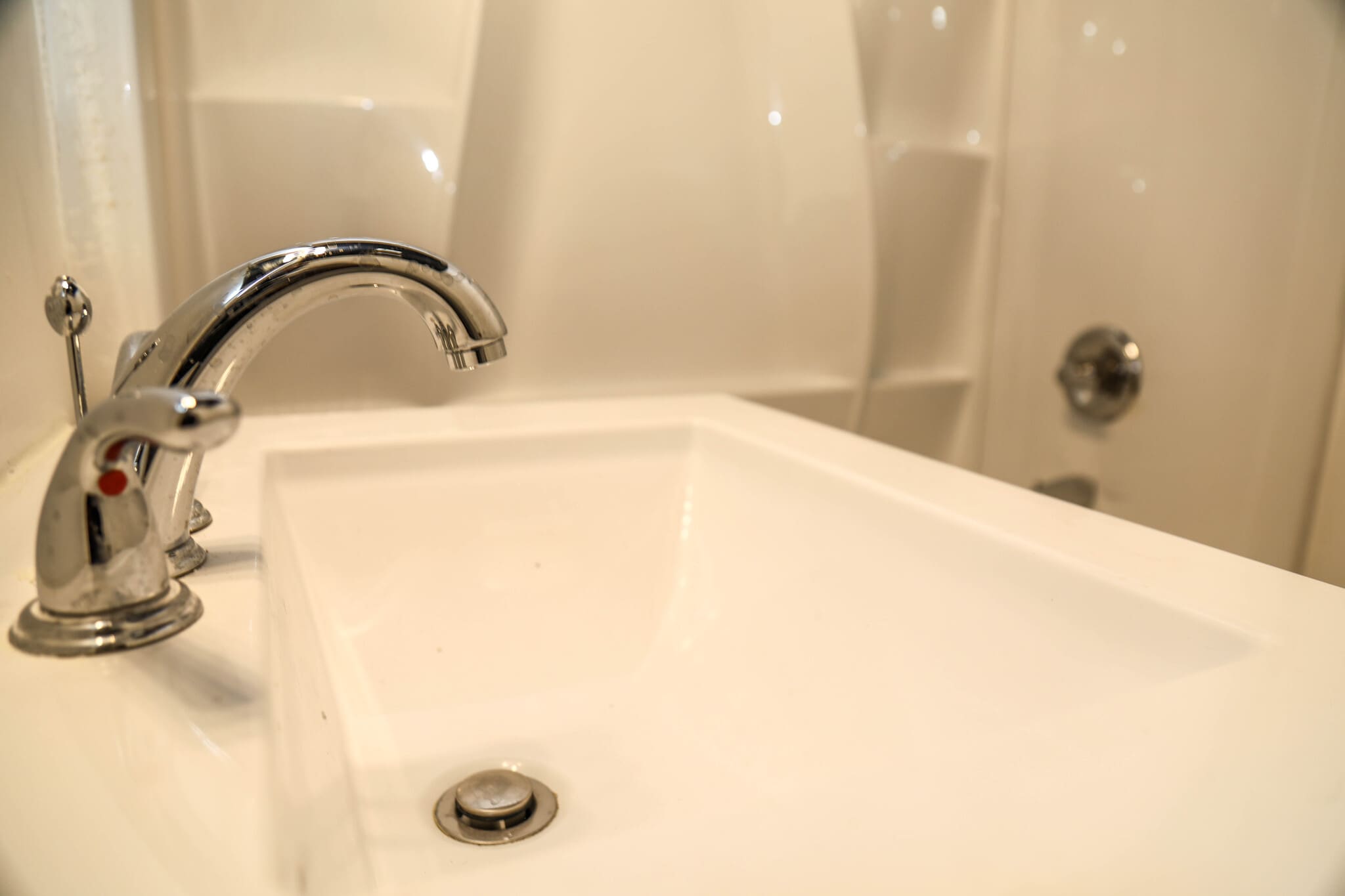 Building Photo - 1831 Bennett St