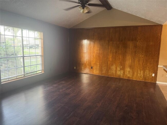 Building Photo - 4908 Faircrest St