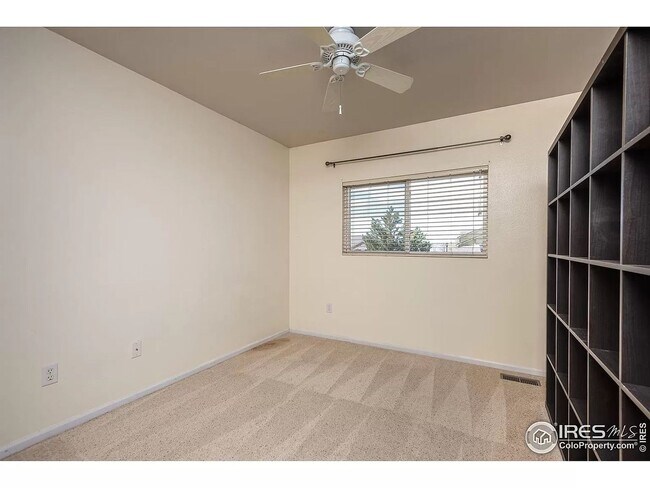 Building Photo - 2621 Rigden Pkwy